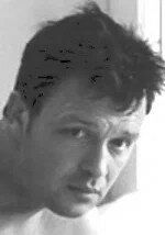 Ян Фрыч / Jan Frycz