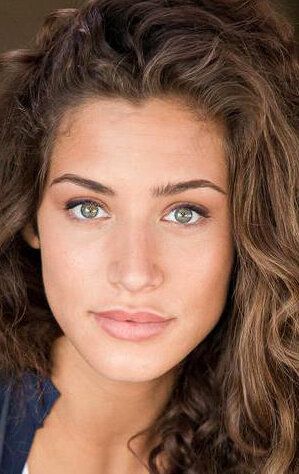 Манон Азем / Manon Azem