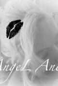Энджел Анес / Angel Anes