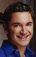 Энди Халлетт / Andy Hallett