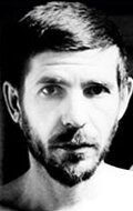 Евгений Голубенко /