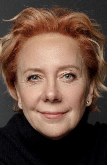 Елена Симонова / 