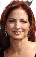 Глория Эстефан / Gloria Estefan