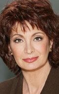 Роз Майклс / Roz Michaels