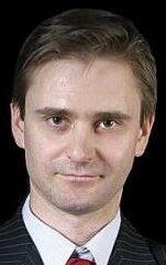 Андрей Сорока /