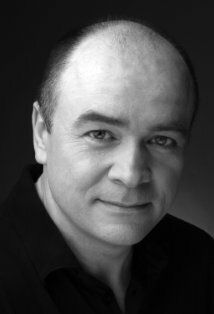 Крэйг Стивенсон / Craig Stevenson