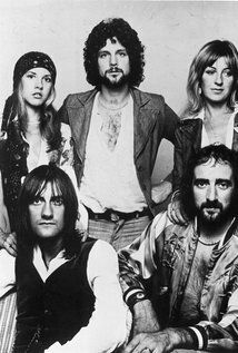 Fleetwood Mac / Fleetwood Mac