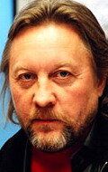Сергей Русаков /