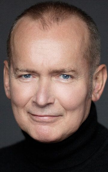 Андрей Руденский /