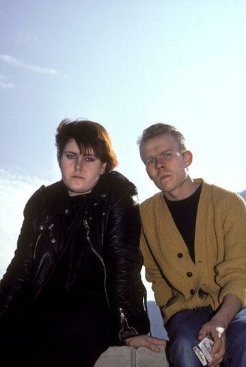 Yazoo / Yazoo