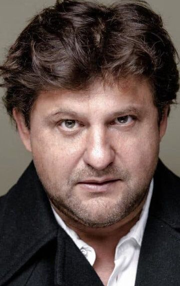 Александр Самойленко /
