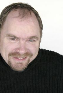 Кеннет Каветт / Kenneth Cavett