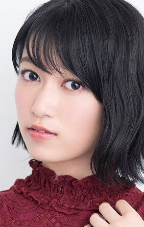 Томоё Куросава / Tomoyo Kurosawa