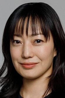 Михо Канно / Miho Kanno