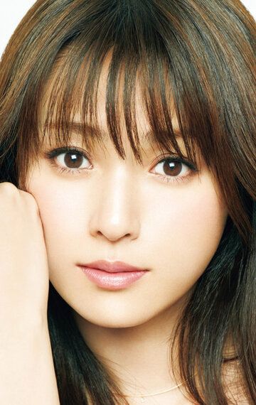 Кёко Фукада / Kyoko Fukada