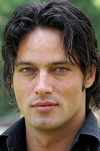 Габриель Гарко / Gabriel Garko