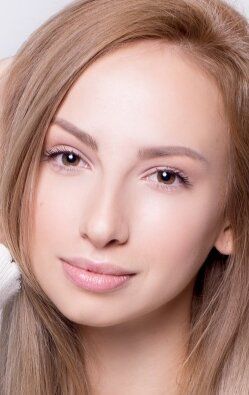 Алина Разуменко /