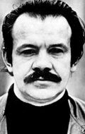 Евгений Григорьев /