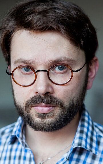 Артем Семакин /