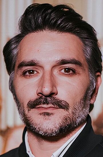 Дуарте Грилу / Duarte Grilo