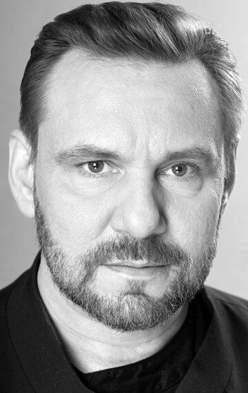 Андрей Егоров /