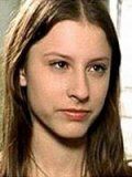 Ева Коломиец / 