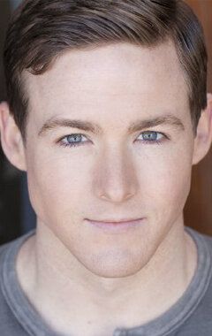 Томми Бердмор / Tommy Beardmore