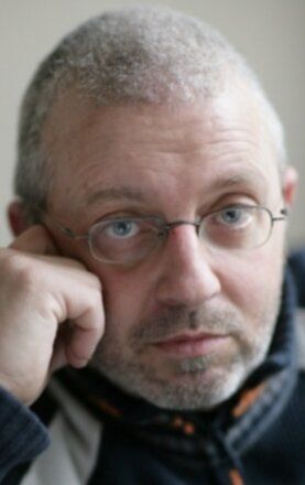 Альбер Жюномм / Albert Jeunehomme