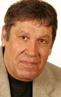 Валерий Величко /