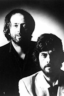 / The Alan Parsons Project