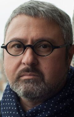 Дмитрий Месхиев / 