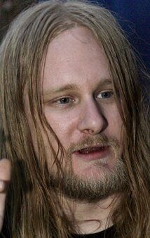 Винишн Снэйрс / Venetian Snares