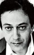 Элиа Сулейман / Elia Suleiman