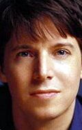 Джошуа Белл / Joshua Bell