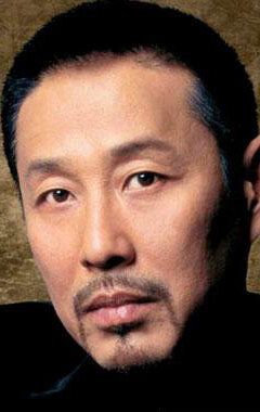 Чэнь Даомин / Chen Daoming