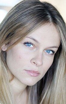  / Claire-Lise Lecerf