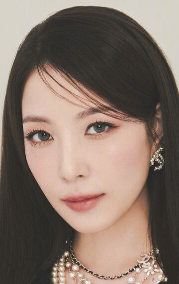 БоА / BoA
