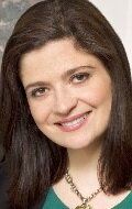 Алекс Гарнашелли / Alex Guarnaschelli