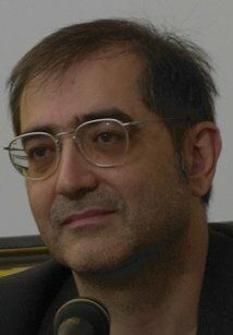 Самир / Samir