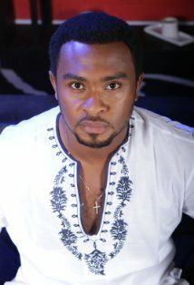 / Enyinna Nwigwe