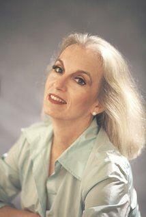 Александра Монтгомери / Alexandra Montgomery
