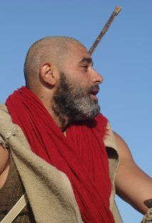 Мостафа Гаафар / Mostafa Gaafar