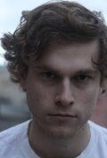 / Elijah Ungvary