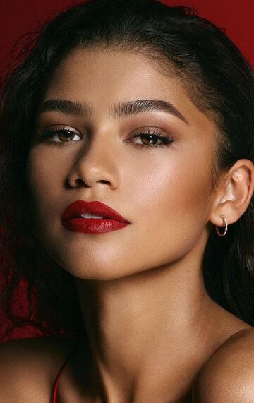 Зендея / Zendaya