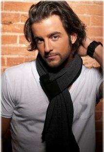  / Reno Ministrelli