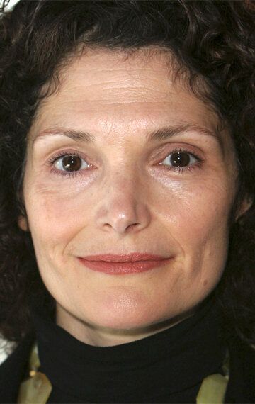 Мэри Элизабет Мастрантонио / Mary Elizabeth Mastrantonio