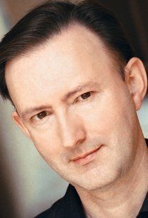 Пол Роган / Paul Rogan