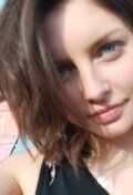Никола Рен / Nicola Wren