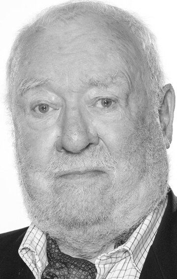 Фредди Джонс / Freddie Jones