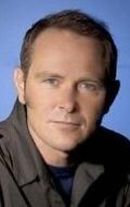 Стивен Ловатт / Stephen Lovatt
